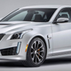 Illustration for article titled What Was The Best Thing To Happen In The Automotive World In 2014?